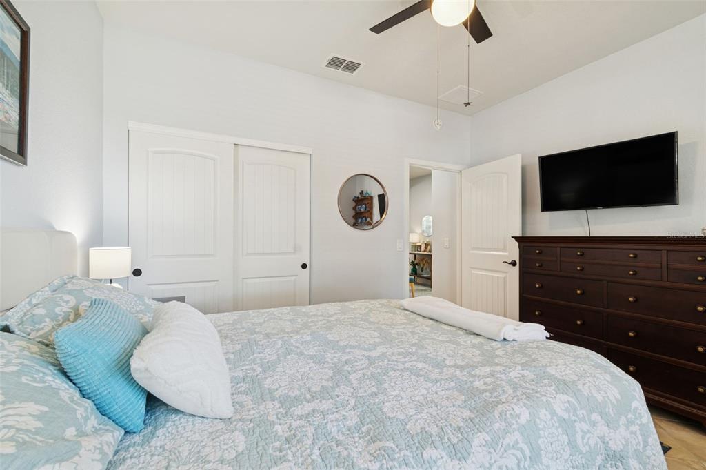 9159 Southwest 70th Loop Ocala, FL 34481 - Photo 20 of 43