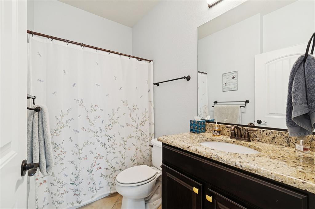 9159 Southwest 70th Loop Ocala, FL 34481 - Photo 21 of 43