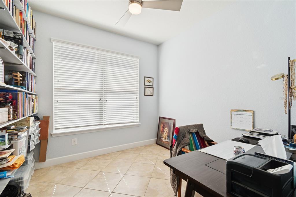 9159 Southwest 70th Loop Ocala, FL 34481 - Photo 22 of 43