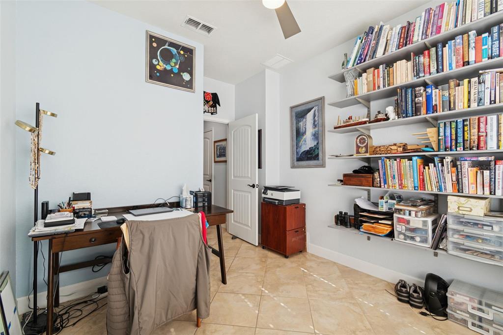 9159 Southwest 70th Loop Ocala, FL 34481 - Photo 23 of 43