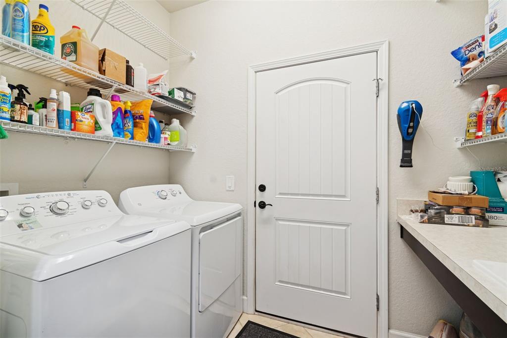 9159 Southwest 70th Loop Ocala, FL 34481 - Photo 24 of 43