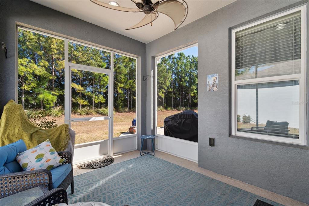 9159 Southwest 70th Loop Ocala, FL 34481 - Photo 25 of 43