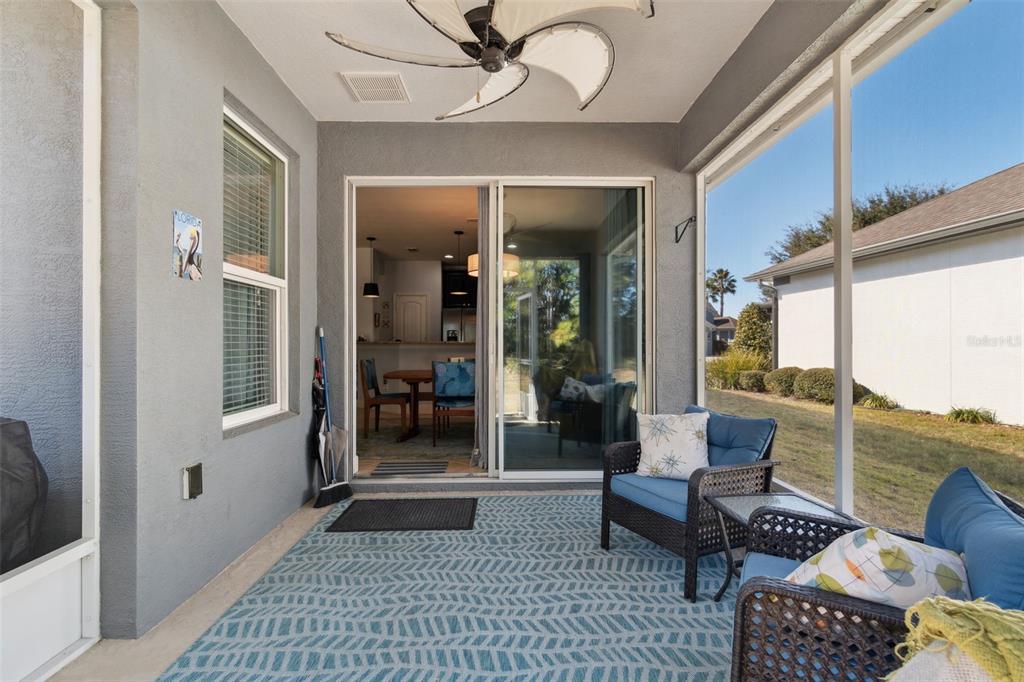 9159 Southwest 70th Loop Ocala, FL 34481 - Photo 26 of 43