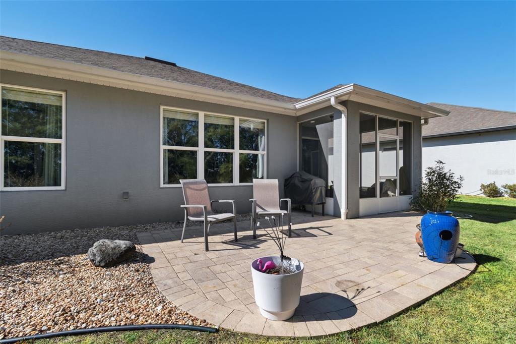 9159 Southwest 70th Loop Ocala, FL 34481 - Photo 28 of 43