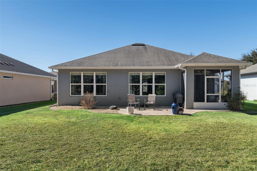 9159 Southwest 70th Loop Ocala, FL 34481 - Photo 29 of 43