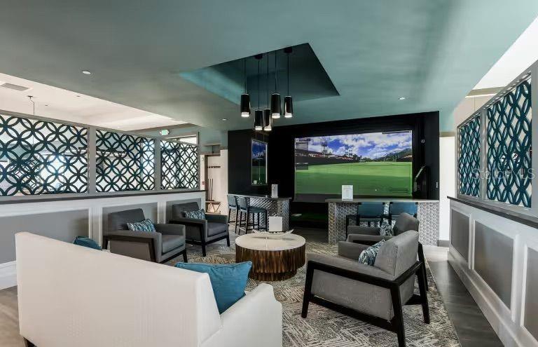 9159 Southwest 70th Loop Ocala, FL 34481 - Photo 38 of 43