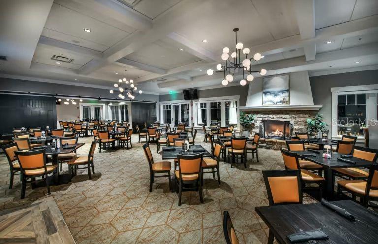 9159 Southwest 70th Loop Ocala, FL 34481 - Photo 40 of 43