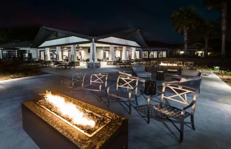 9159 Southwest 70th Loop Ocala, FL 34481 - Photo 41 of 43