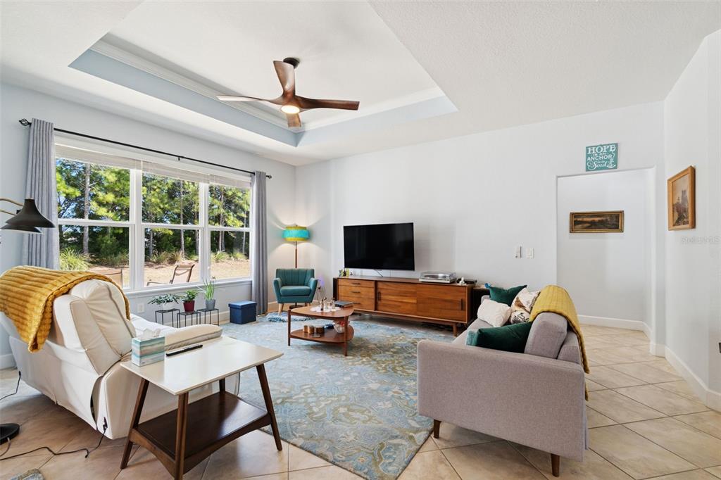 9159 Southwest 70th Loop Ocala, FL 34481 - Photo 5 of 43