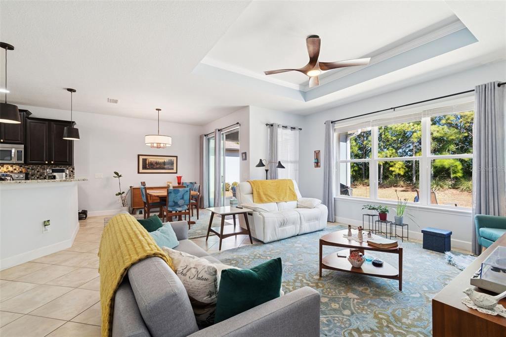 9159 Southwest 70th Loop Ocala, FL 34481 - Photo 6 of 43