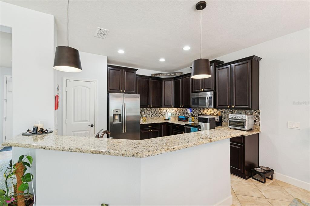 9159 Southwest 70th Loop Ocala, FL 34481 - Photo 8 of 43