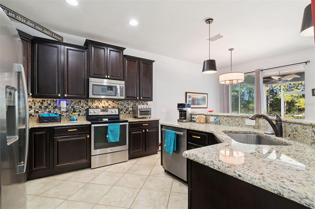 9159 Southwest 70th Loop Ocala, FL 34481 - Photo 9 of 43