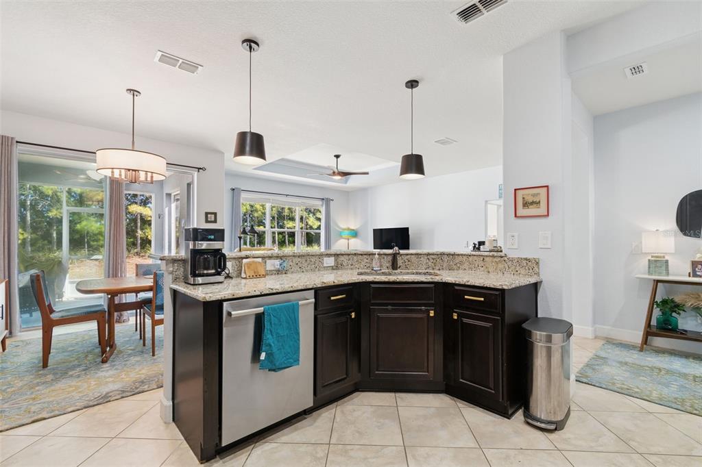 9159 Southwest 70th Loop Ocala, FL 34481 - Photo 10 of 43