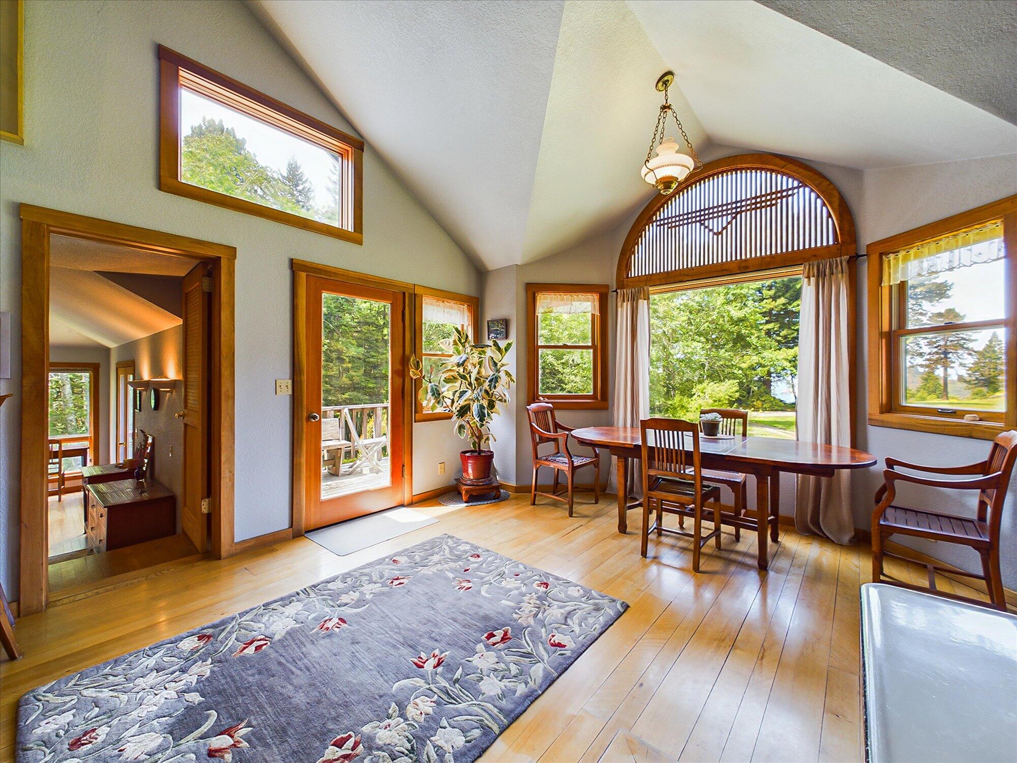 145 Baker Ranch Road Trinidad, CA 95570 - Photo 27 of 60