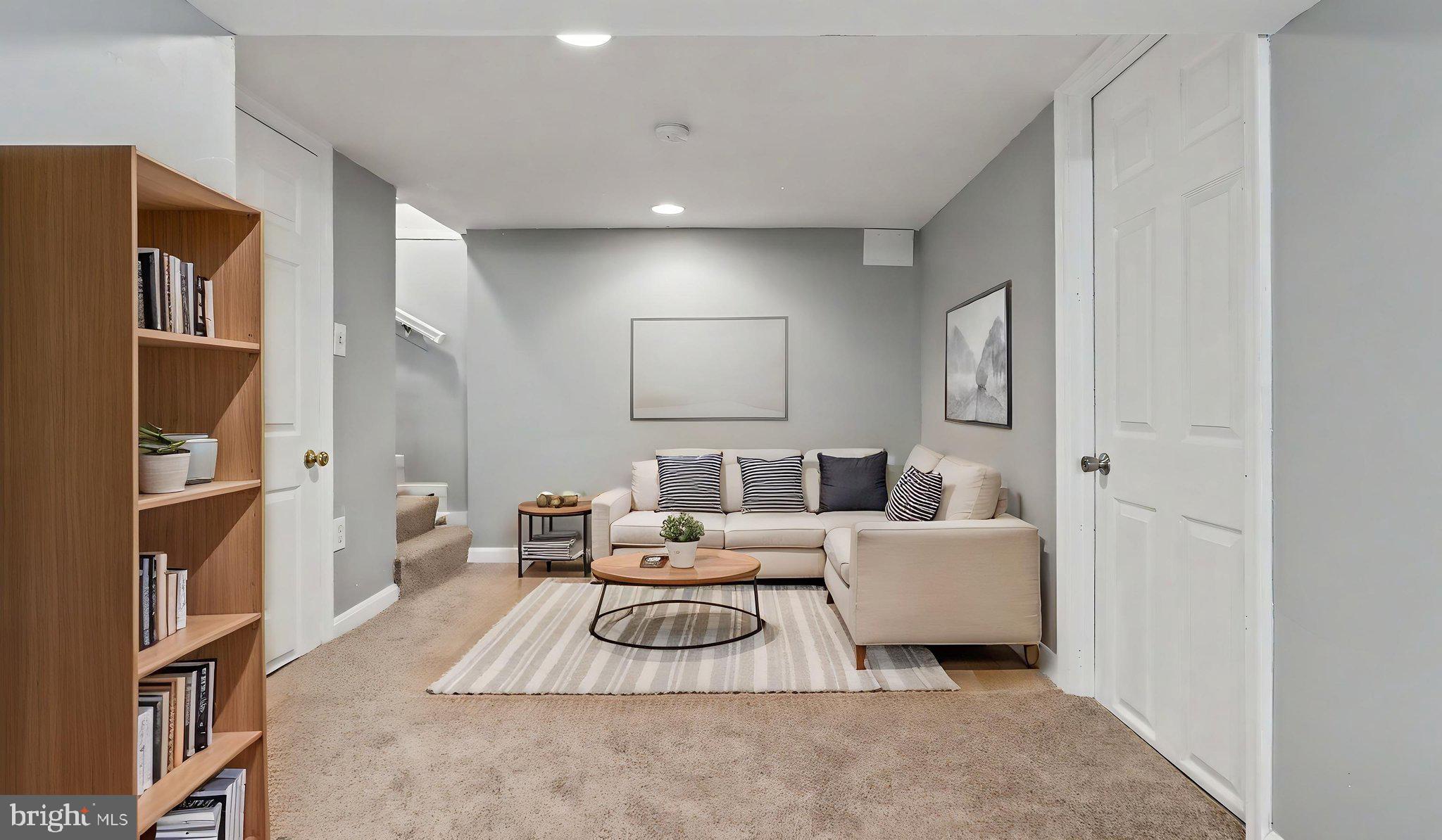 4203 Shell Street Capitol Heights, MD 20743 - Photo 19 of 48 Gallery Image 19