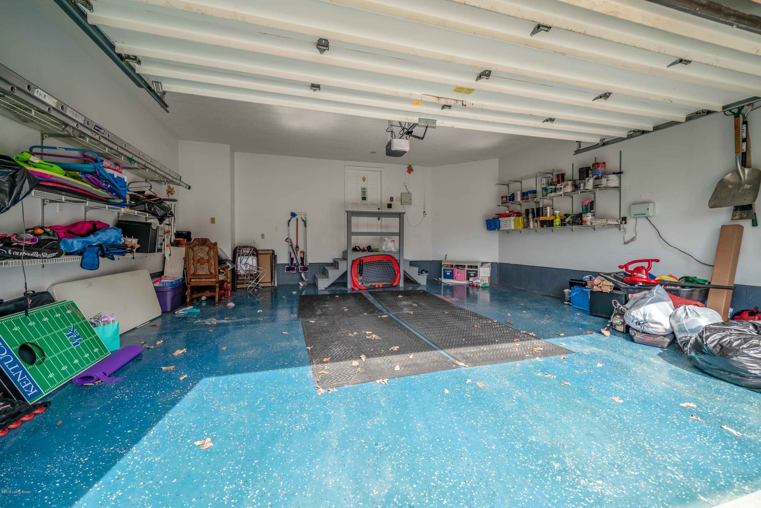 3307 Gatecreek Road Louisville, KY 40272 - Photo 73 of 80 3307 Gatecreek Rd 74