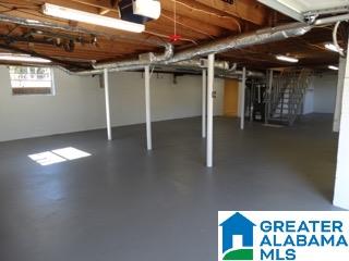 608 Chestnut Street Birmingham, AL 35206 - Photo 19 of 26