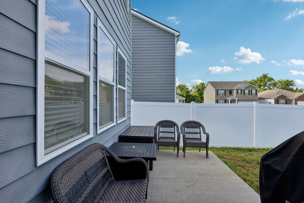 807 Long Leaf Road Lebanon, TN 37087 - Photo 24 of 37 Gallery Image 24