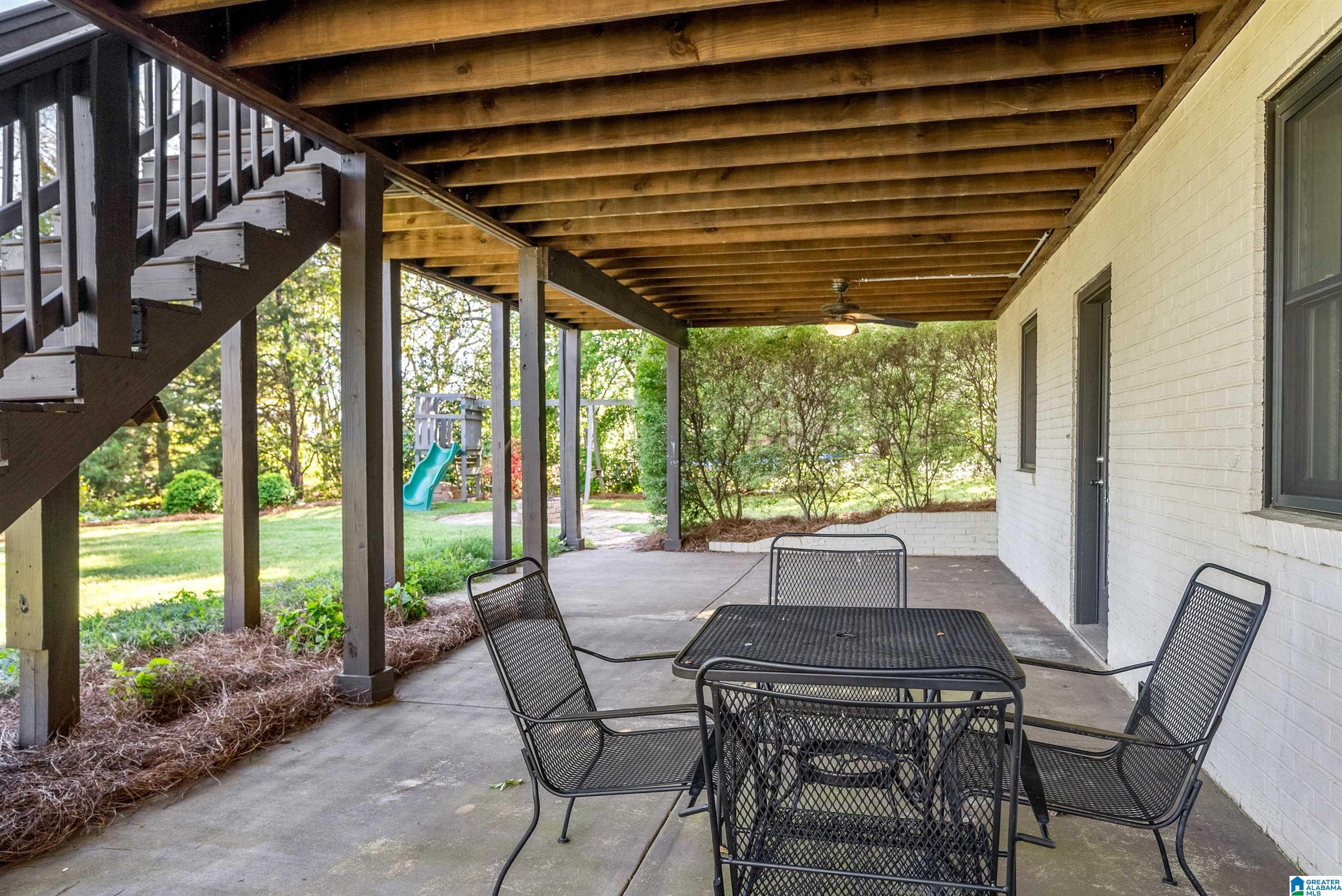 1909 Shades Crest Road Birmingham, AL 35216 - Photo 56 of 64