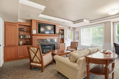 $689,000 | 5 Ballister Street, Unit 523, Wakefield, MA 01880