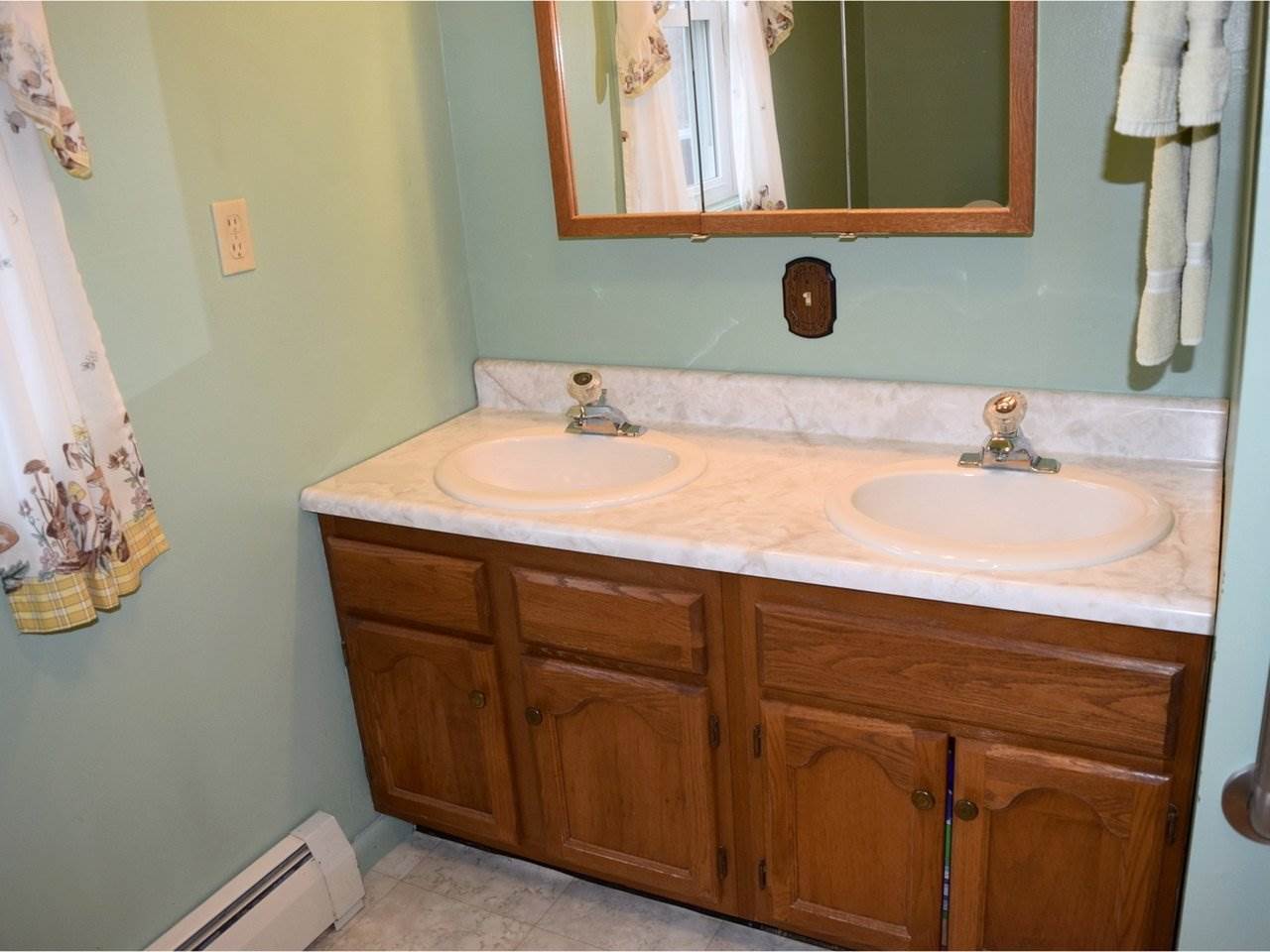 38 Cowie Road Westford, VT 05489 - Photo 22 of 27 Gallery Image 22