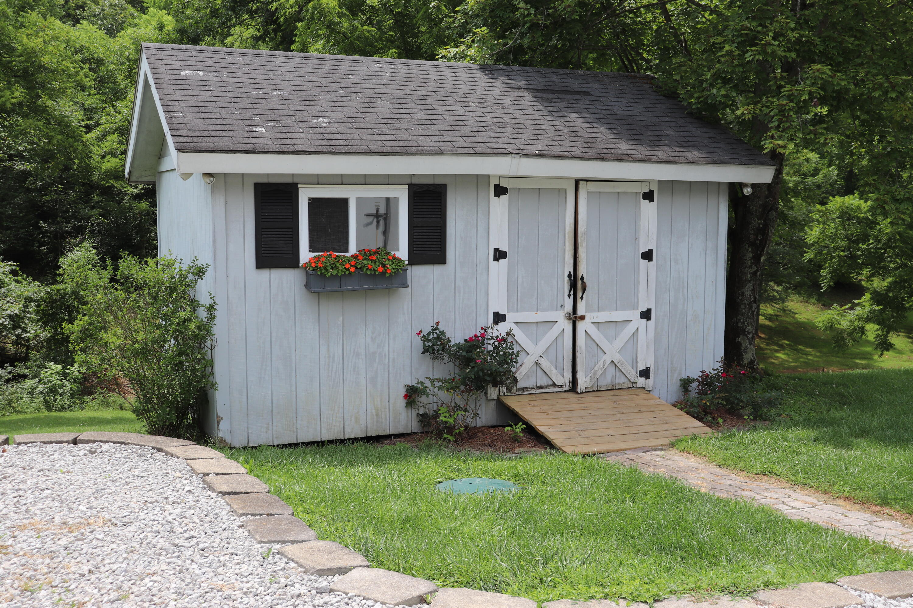 24 Bayless Road California, KY 41007 - Photo 50 of 50 Gallery Image 50