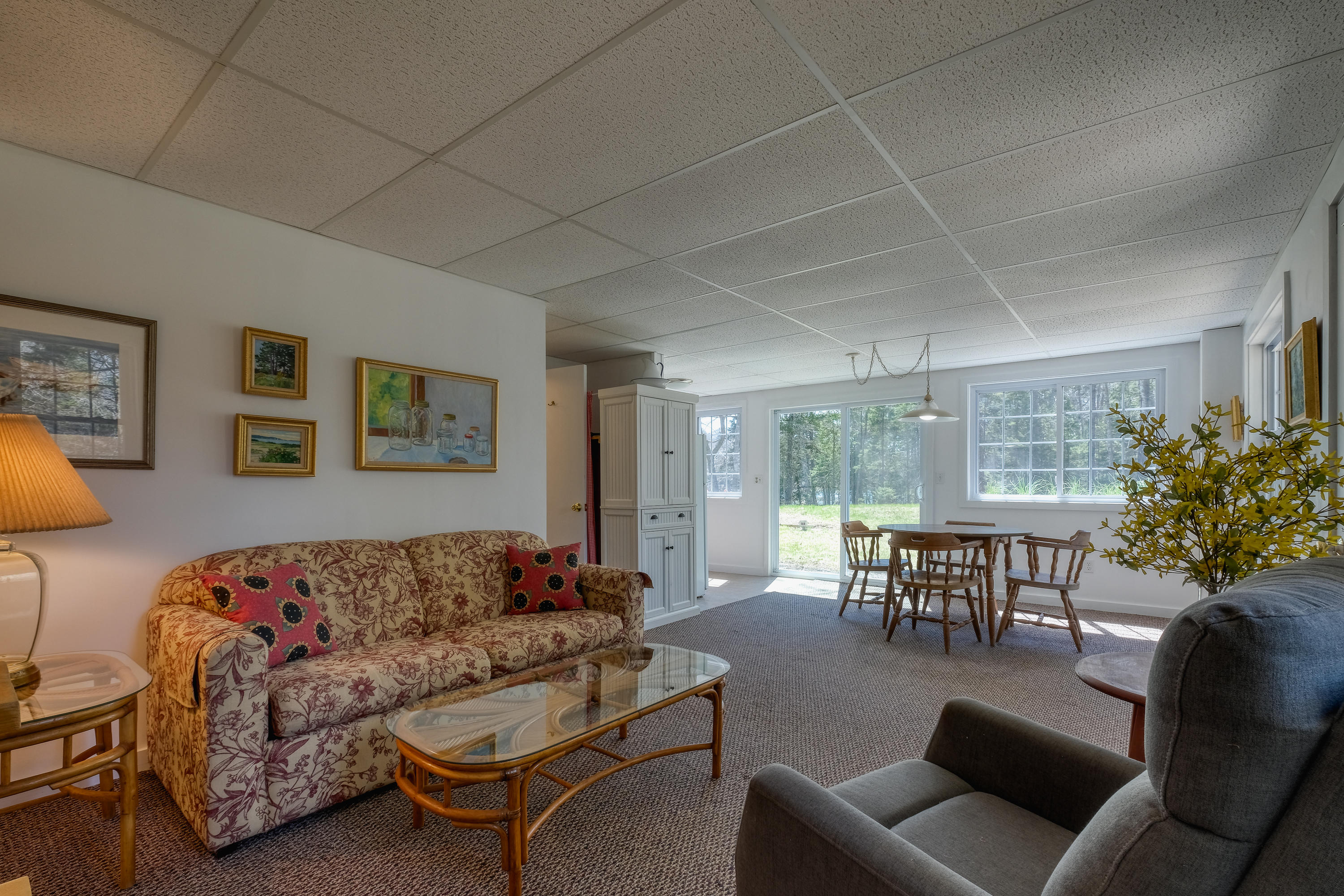 24 Hiawatha Road East Boothbay, ME 04544 - Photo 15 of 33 20210427_24_Hiawatha_8686