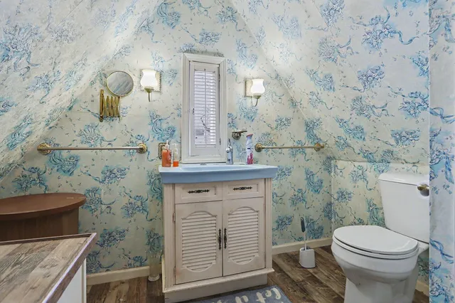 $229,000 | 703 Wilson Avenue, Sturgis, MI 49091