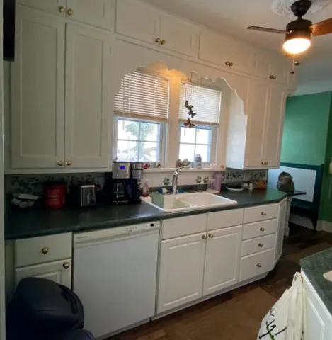 $239,900 | 703 Wilson Avenue, Sturgis, MI 49091