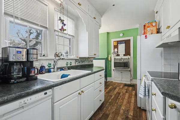 $229,000 | 703 Wilson Avenue, Sturgis, MI 49091