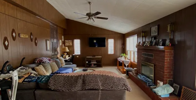 $239,900 | 703 Wilson Avenue, Sturgis, MI 49091