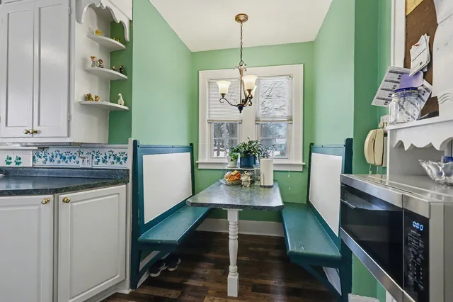 $229,000 | 703 Wilson Avenue, Sturgis, MI 49091