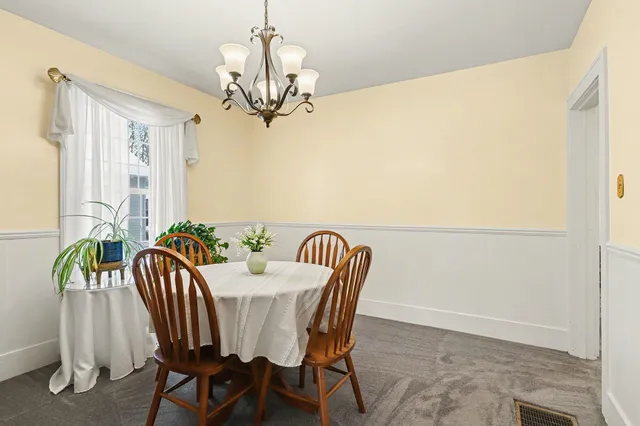 $229,000 | 703 Wilson Avenue, Sturgis, MI 49091