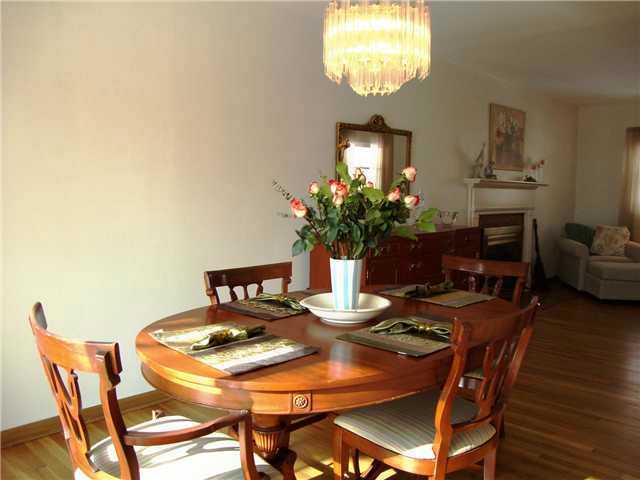 1357 Fishinger Road Upper Arlington, OH 43221 - Photo 5 of 21
