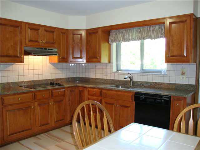 1357 Fishinger Road Upper Arlington, OH 43221 - Photo 6 of 21