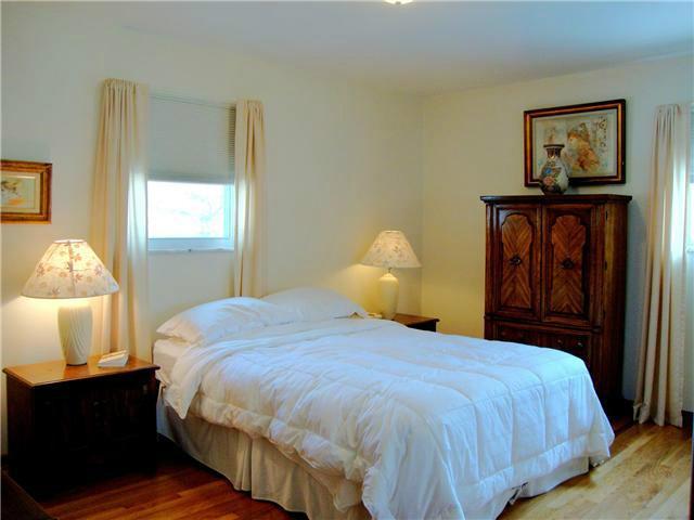 1357 Fishinger Road Upper Arlington, OH 43221 - Photo 7 of 21
