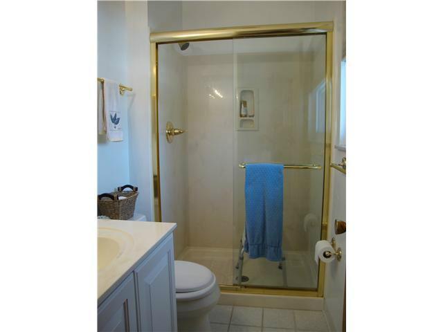 1357 Fishinger Road Upper Arlington, OH 43221 - Photo 8 of 21
