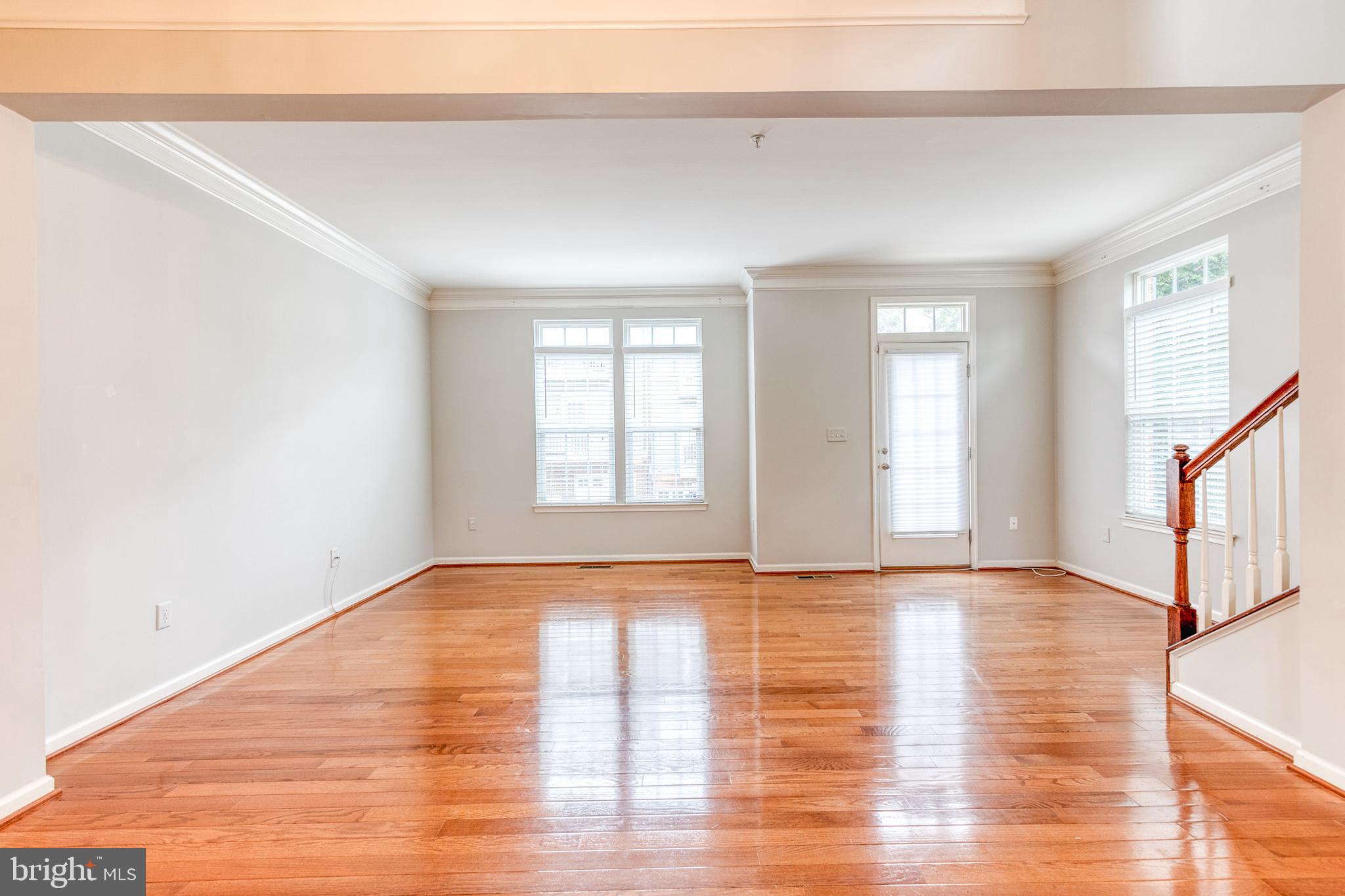 9301 Paragon Way, Unit 49 Owings Mills, MD 21117 - Photo 11 of 35