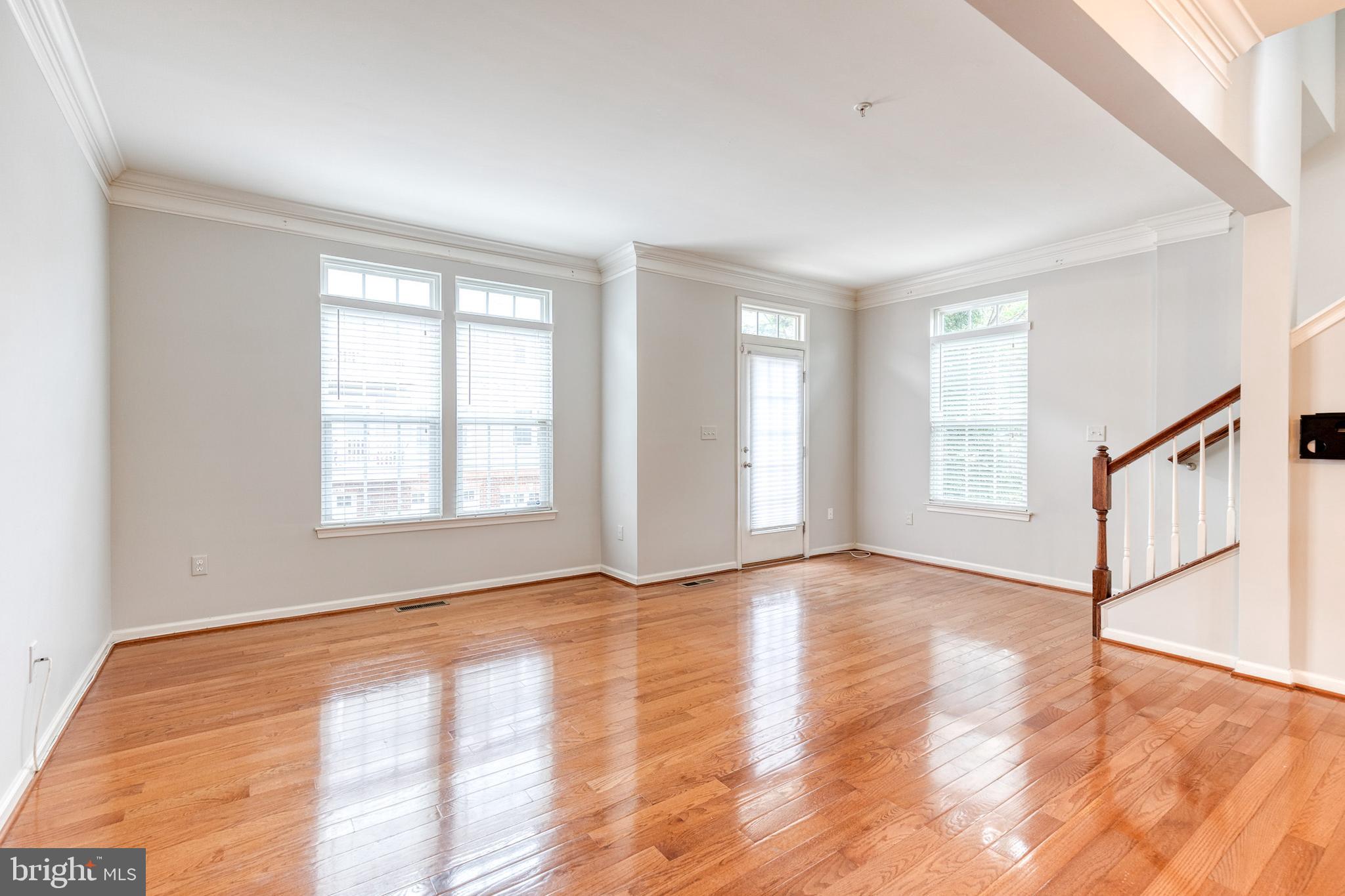 9301 Paragon Way, Unit 49 Owings Mills, MD 21117 - Photo 12 of 35