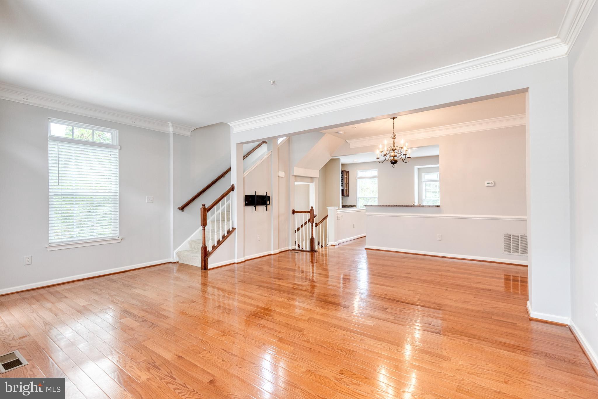 9301 Paragon Way, Unit 49 Owings Mills, MD 21117 - Photo 13 of 35