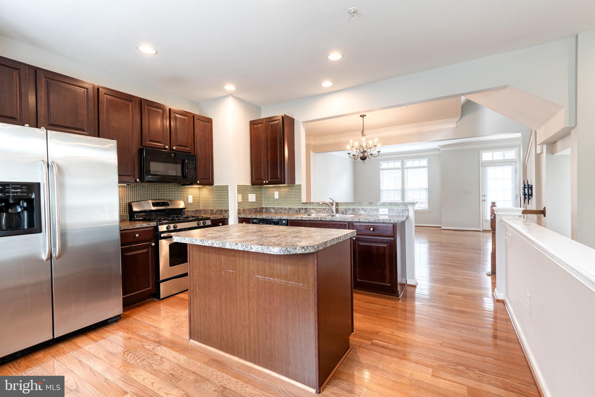 9301 Paragon Way, Unit 49 Owings Mills, MD 21117 - Photo 21 of 35