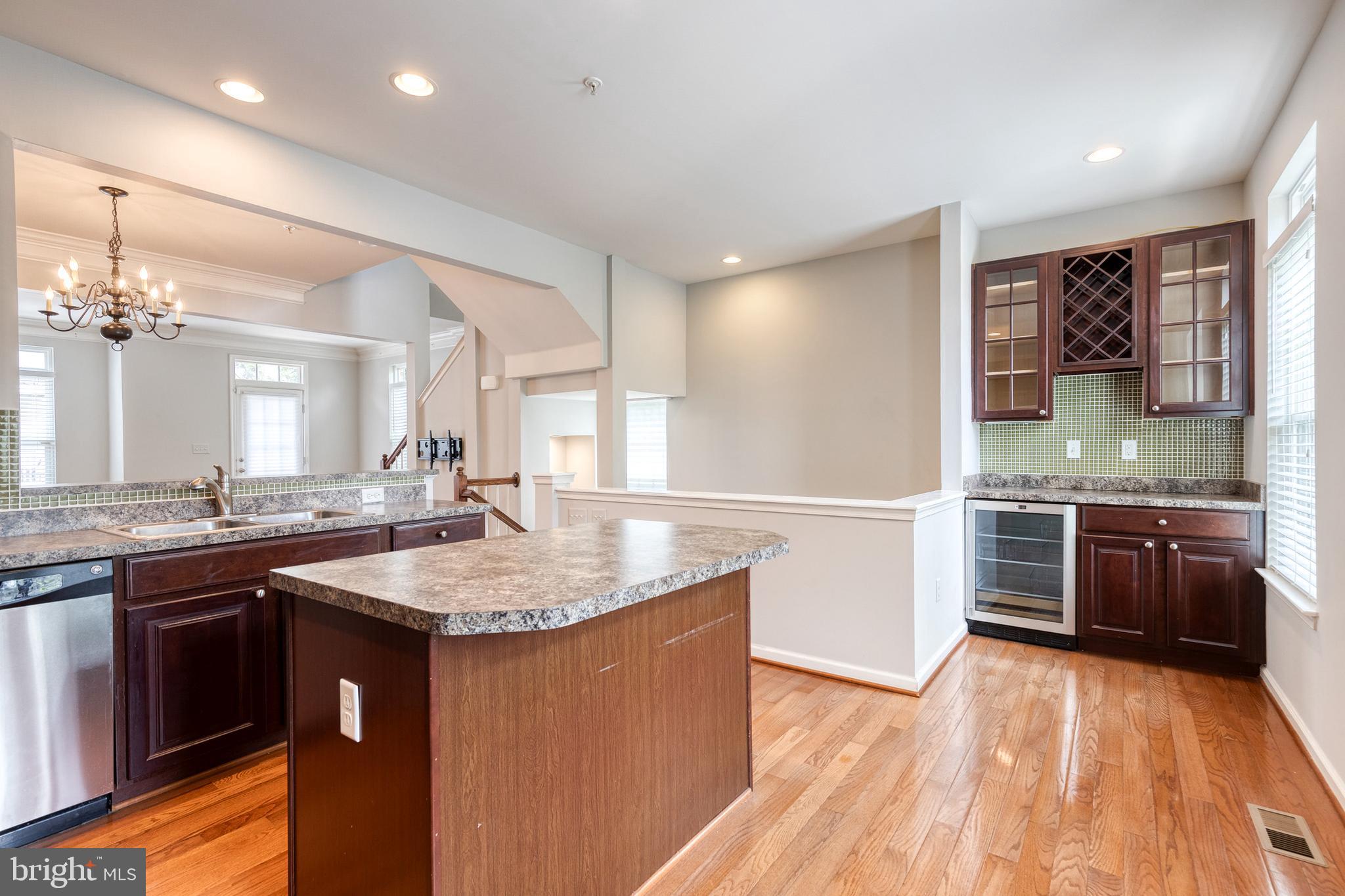 9301 Paragon Way, Unit 49 Owings Mills, MD 21117 - Photo 23 of 35