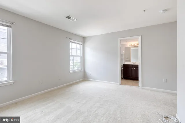a bathroom with a sink a bathtub and a toilet