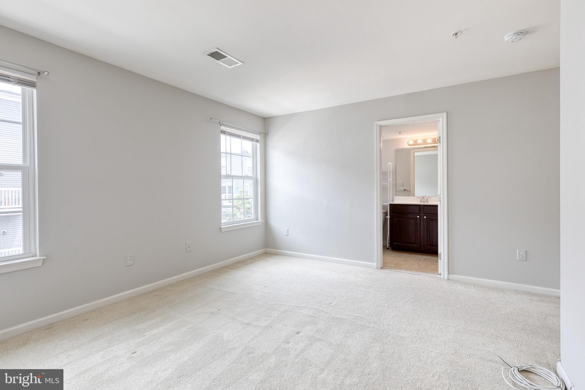 9301 Paragon Way, Unit 49 Owings Mills, MD 21117 - Photo 25 of 35