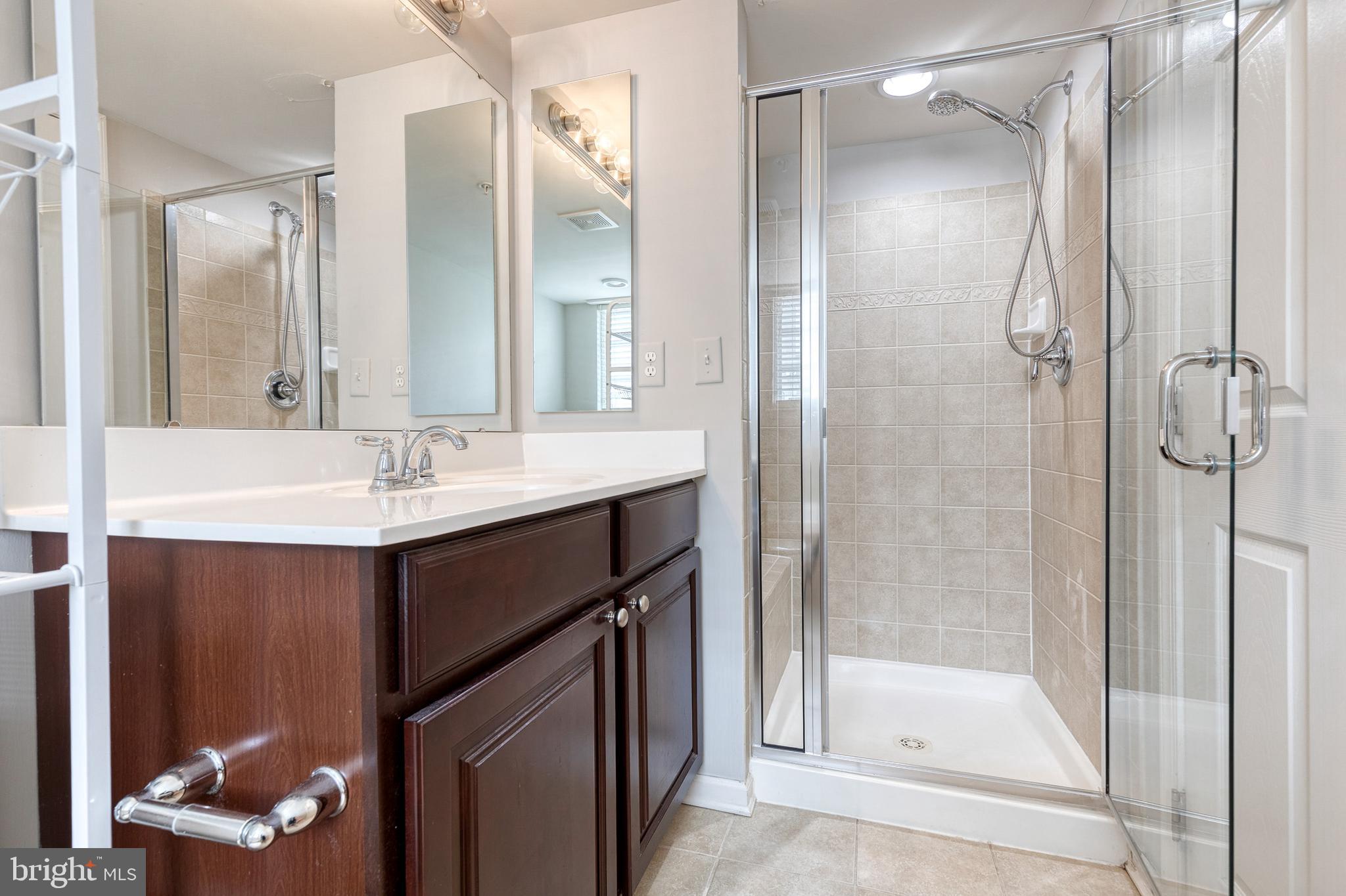 9301 Paragon Way, Unit 49 Owings Mills, MD 21117 - Photo 27 of 35