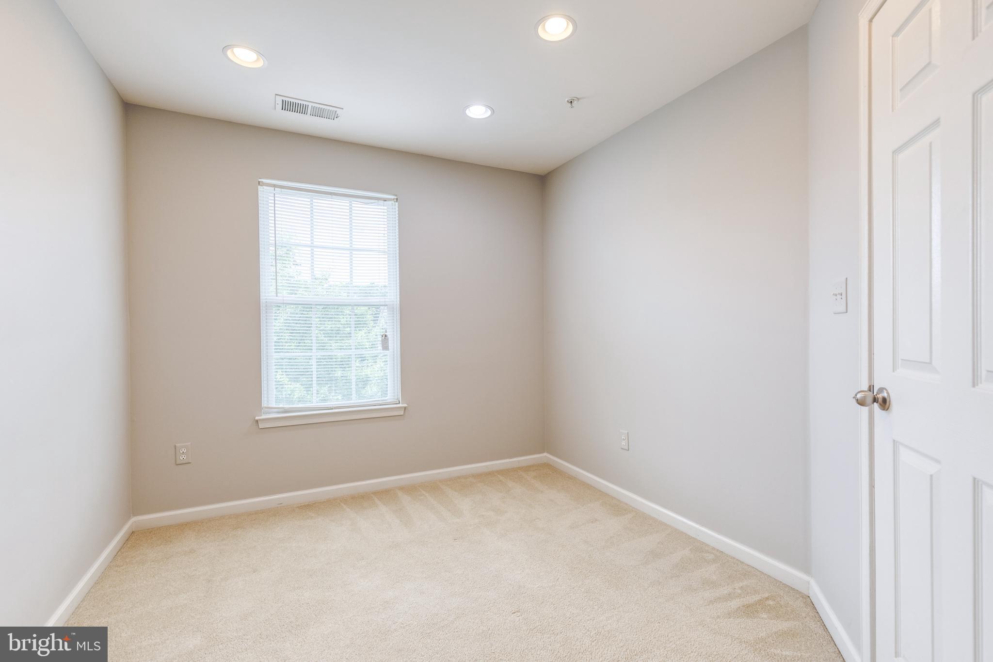 9301 Paragon Way, Unit 49 Owings Mills, MD 21117 - Photo 28 of 35