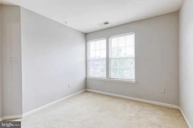 a bathroom with a sink toilet tub and shower