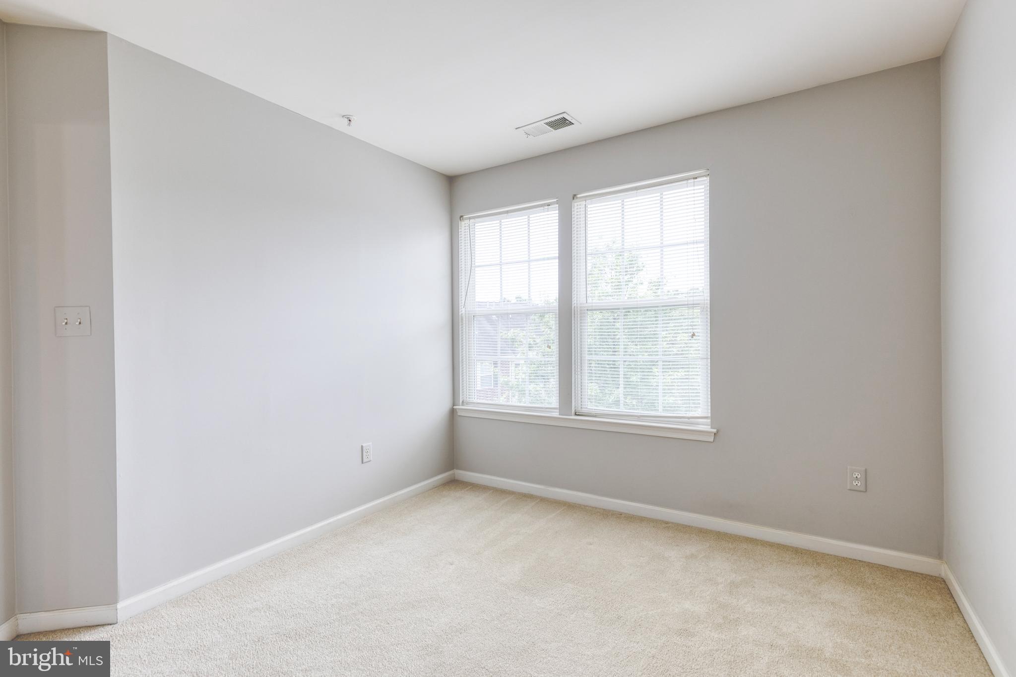 9301 Paragon Way, Unit 49 Owings Mills, MD 21117 - Photo 29 of 35