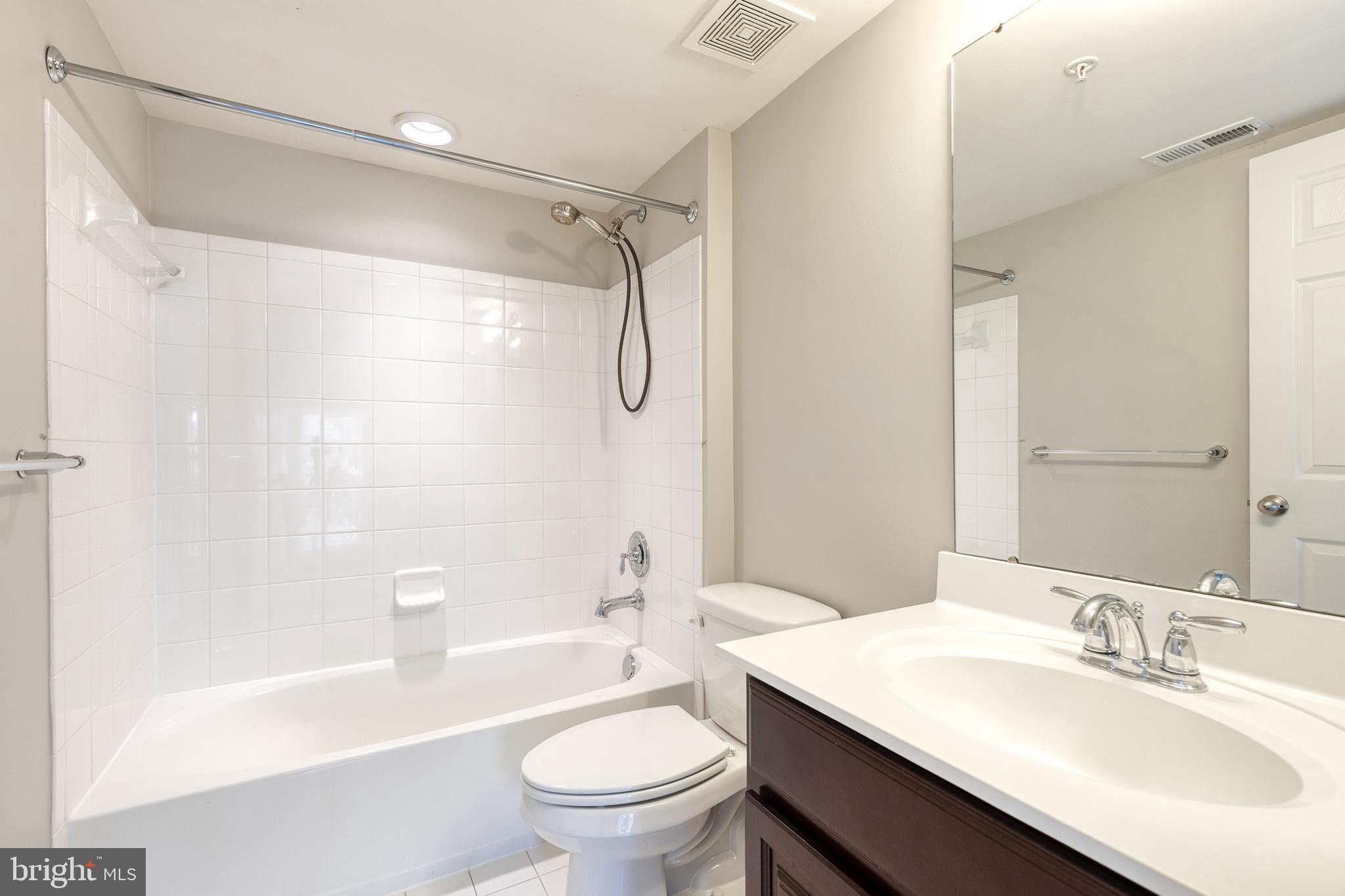 9301 Paragon Way, Unit 49 Owings Mills, MD 21117 - Photo 30 of 35