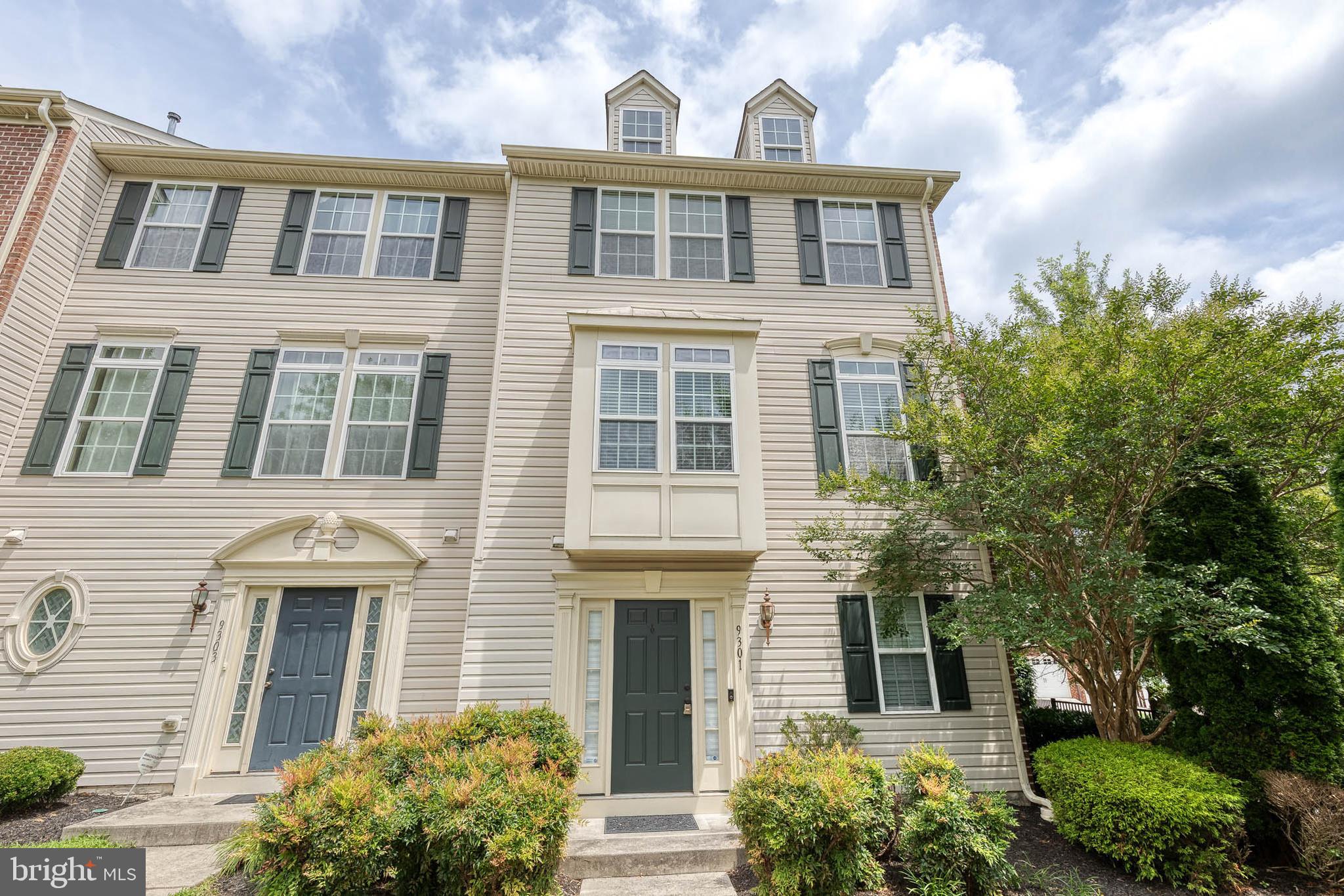 9301 Paragon Way, Unit 49 Owings Mills, MD 21117 - Photo 3 of 35